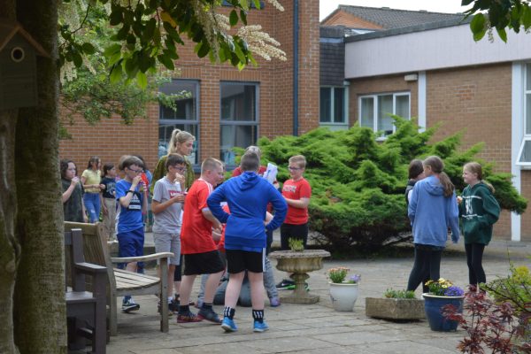 DSC_1197 DSC_1197