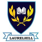 Laurelhill Communty College